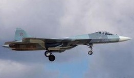 俄罗斯引擎最新爆料,性能突破与未来展望