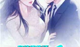 娱乐吃瓜酱小说网文,揭秘娱乐圈背后的秘密与八卦