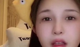 爆料娱乐圈的网红是谁啊,揭秘幕后真相